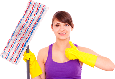 Save money Save money